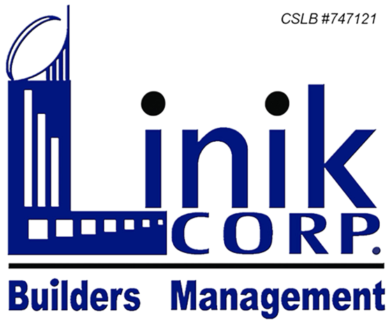 Linik Corp